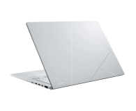 Asus Zenbook UX3402VA-KN159W i5-1340P/16GB DDR5/512GB SSD/14" WQXGA+ 90Hz/W11H - 1160616 - zdjęcie 5